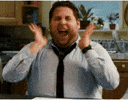 When You Arrive to Larsen