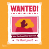 NEW FEATURE ALERT: Privy Listing Network (PLN)