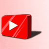 AI video