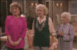 New time for book club/recap