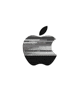 Apple's Siri Gets Boost
