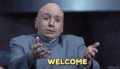 Welcome to Life Powered by AI