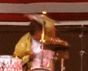Why Cymbals Always Swallow Your Vocals (and How to Stop It)