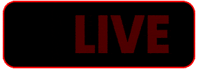 We are LIVE! Bring your ads & funnels questions!