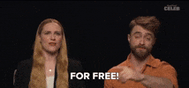🔥Get People to Promote You (Without Paying Them)
