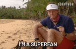 Quick Actionable Tip: DM 3 potential superfans today!