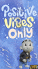 LAW OF ATTRACTION