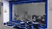 [Accelerator Sprint: 30 ] The Day I Stopped Being the Bottleneck