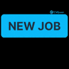70k Salesforce Platform Administrator JOb Alert
