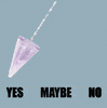 In case you are into this kind of thing: Jubilant Pronoia Therapy