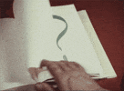 Book Club: Wrapping up our Book for May 