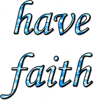 Faithful leadership isn’t wasted effort!
