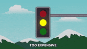 How to Handle “It’s Too Expensive” Without Dropping Price