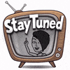 BCBT Call on Hiatus This Week...