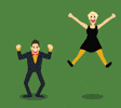 New! Turn Your Website Into a New Leads Machine! Get Sales!