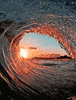 Ocean Plastic Recycling Market Reaches USD 2.30 Billion in 2025 — What’s Fueling the Surge?