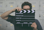 Welcome to Filmmakers’ Tips & Techniques!