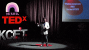 Share your BIG idea!