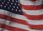 National Ai Research Resource Pilot Program 