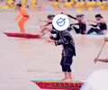 Farmear el aura