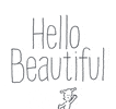 WELCOME!