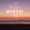 🗽 Happy Monday ✨