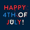 🎆 Happy 4th of July, Family! 