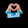 Felicidades por Ser y Estar Aqui