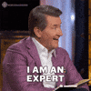 Spotlight Use Case Idea: The "Instant Expert" Kiosk
