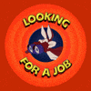 Ready for your next steps after CA licensure?