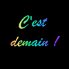 Demain midi 16 juillet: Les 5 suppléments qui manquent à ton corps! 