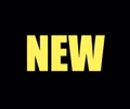 New Modules dropping later today guys!