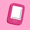 CGM Insights Spotlight: What Exceptional Glucose Stability Looks Like (and What We Can Learn From It!)