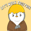 Collaboration Wanted: I’ll present for free