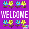 Welcome to Content Creators Joely.  Exciting Foundation Members.