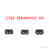 you SUCK at writing emails. (lets fix it)