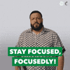 Thursday Check-In 9.18.25
