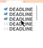 Senior World Championships Application Deadline- June 30th