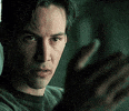 What book, TV show, or movie character is most like you?