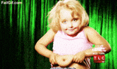 🔋 Why Weight Loss Plateaus Happen (Think of Your Phone Battery)