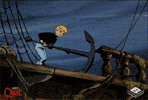 Captain Rays Log Day 4: Casting Off the Anchors of False Charts