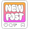 How To Create Posts In The AI SEO Academy