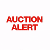 🏴‍☠️ THE SKELETON KEY AUCTION IS HAPPENING