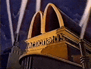 What McDonald’s can teach you about scaling an online business 🧠🍔