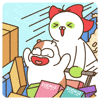 Courses Updates and Summer Sale Ending Soon!