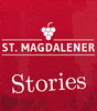 Magdalene Stories