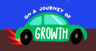 🚀 7 MINDSET SHIFTS U NEED TO WIN (READ THIS TWICE!) 🚀