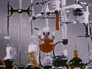 Tiny Experiments