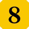 Numerology & You - 5 Free Days to Numbers