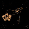 Rituals, Ceremonies, and Magic